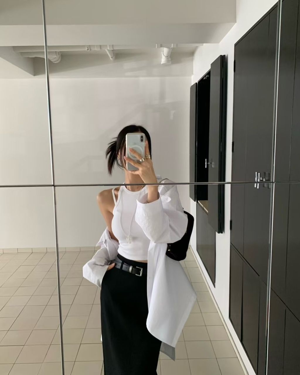 image_B2D40C84-8498-45C3-A0A6-96E6C96542C3_1771950668