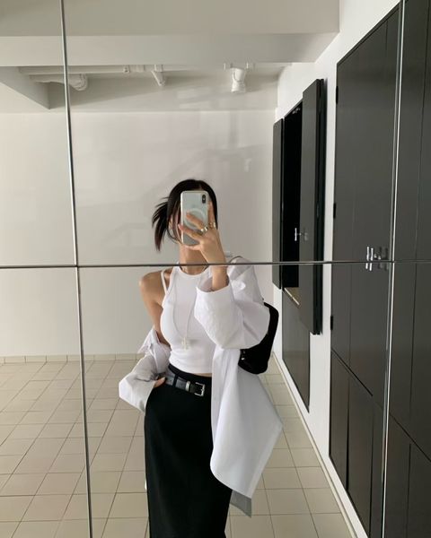 image_B2D40C84-8498-45C3-A0A6-96E6C96542C3_1771950668