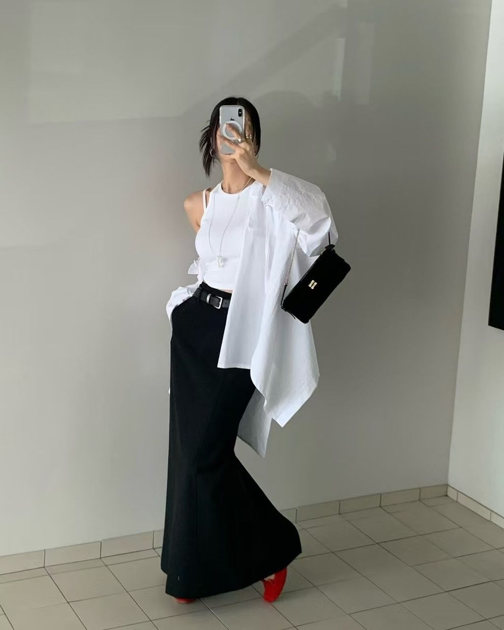 image_C8CB8AE4-6BA6-46C9-B722-CF3D3769F88D_1771950668