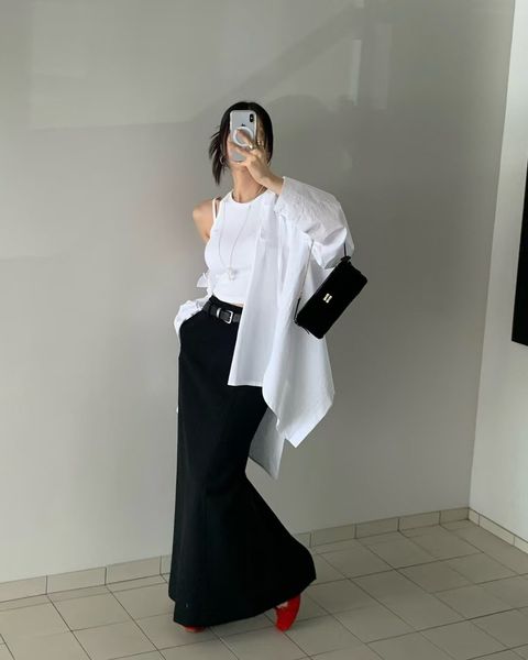 image_C8CB8AE4-6BA6-46C9-B722-CF3D3769F88D_1771950668