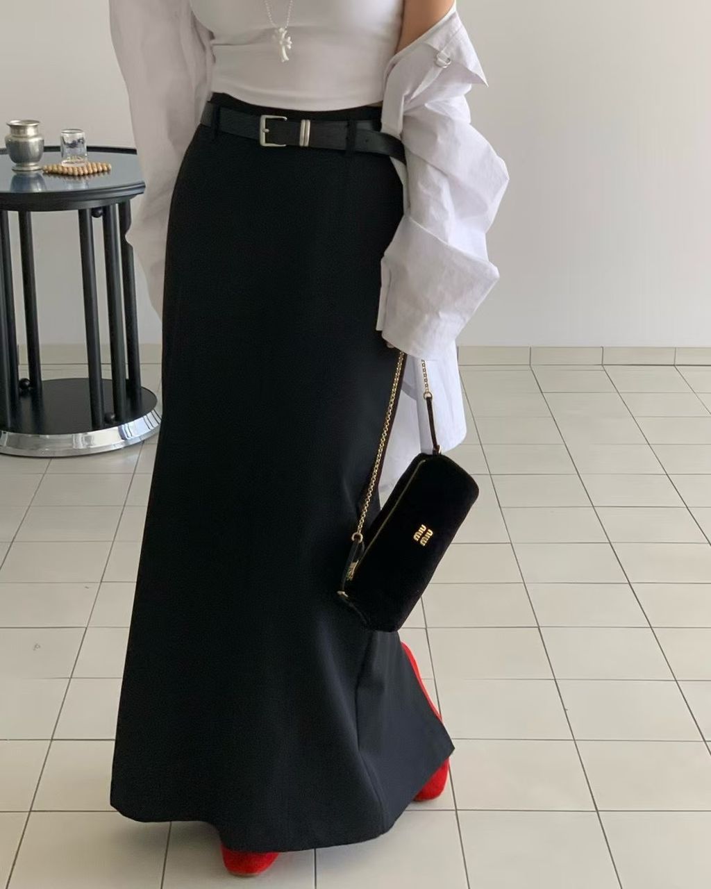 image_7300A033-6BDA-466D-B7E4-C008BBAB465D_1771950668