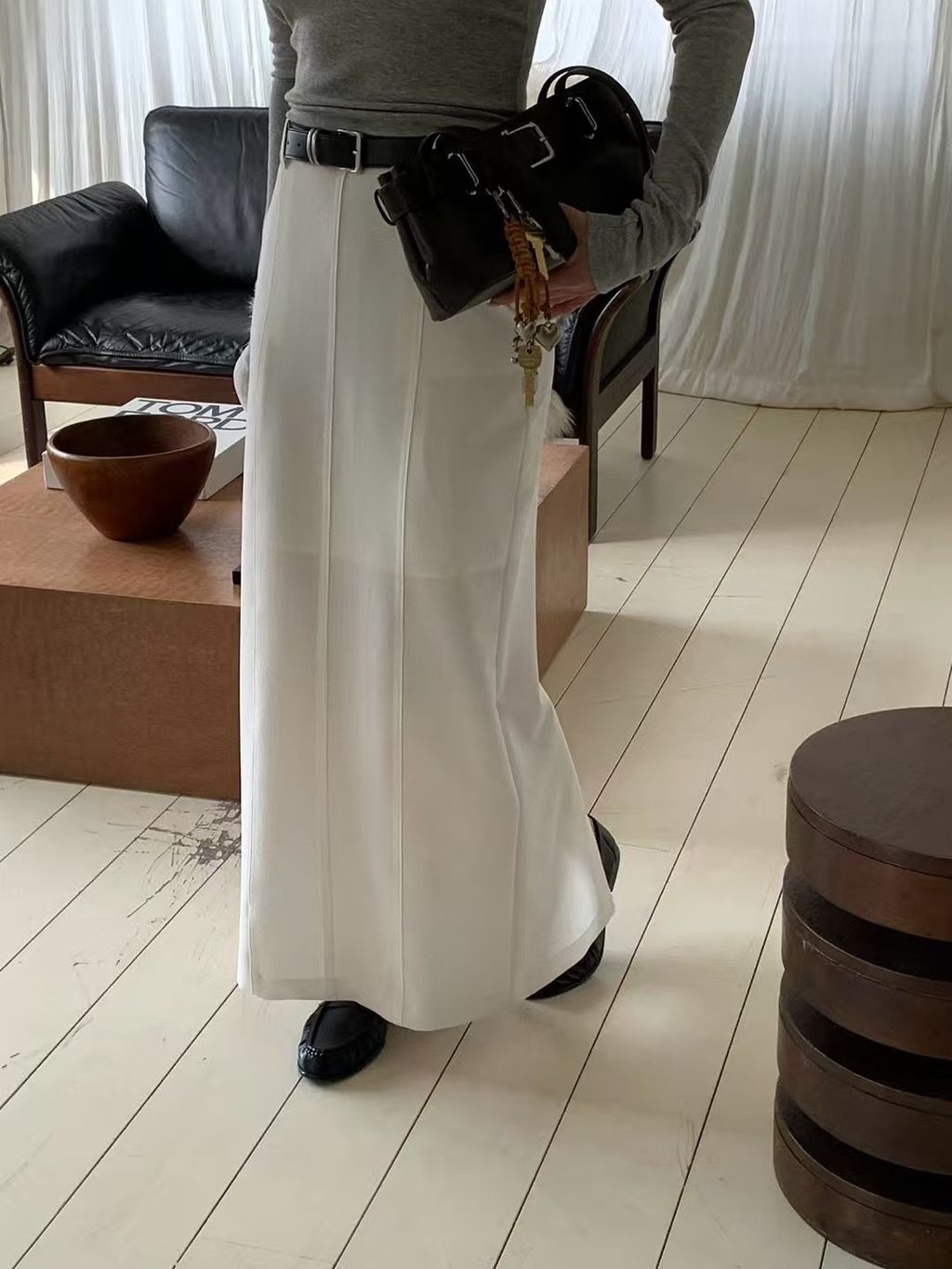 image_7DC30111-AE9A-45D1-87F3-BA3AFA38E882_1771950668