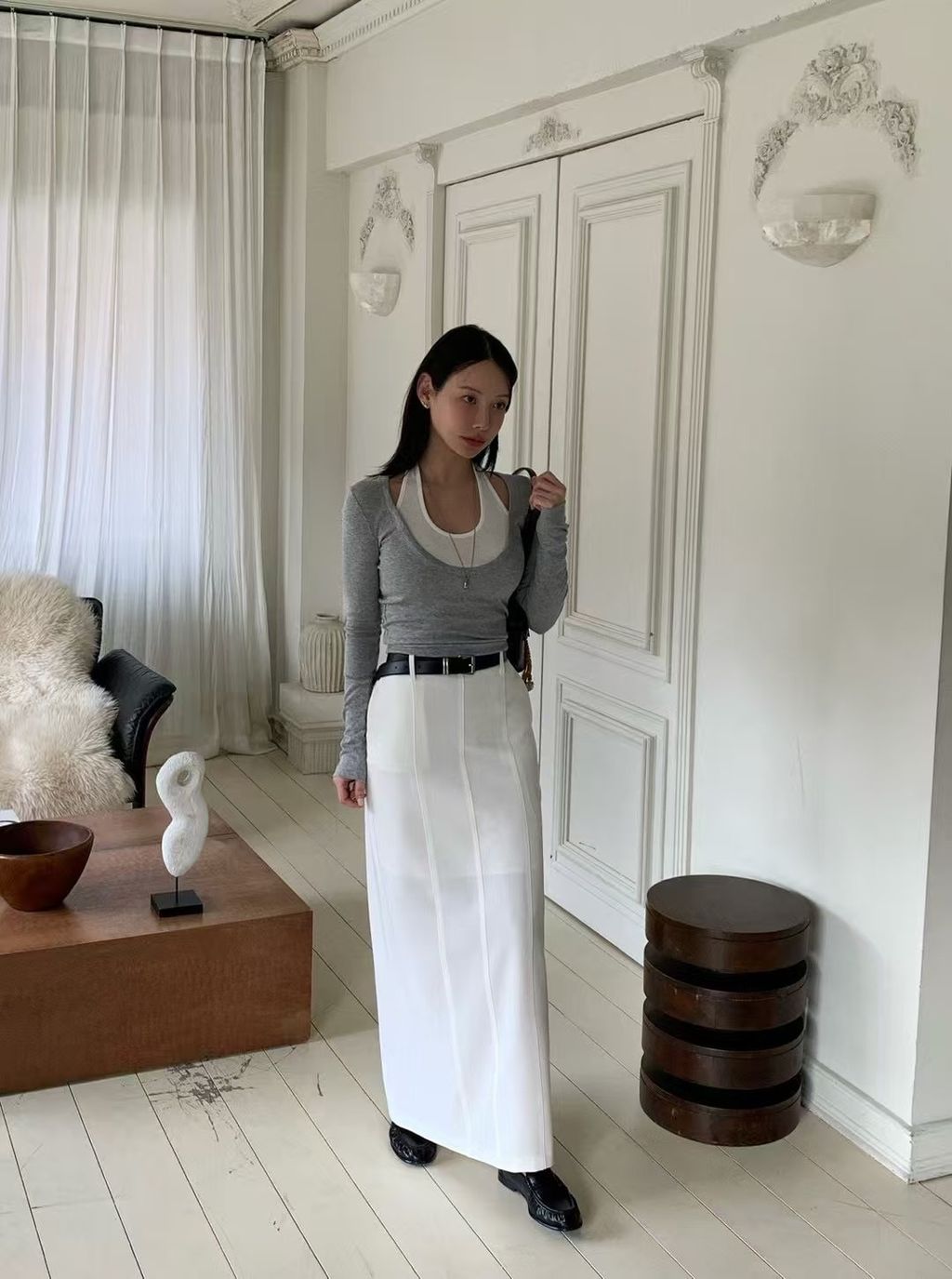 image_B7945B81-BB76-4A39-835D-51F363C678C5_1771950668