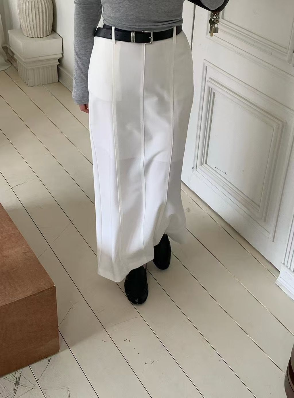 image_A6DD4F46-E40A-4842-BF94-14169A1332F3_1771950668