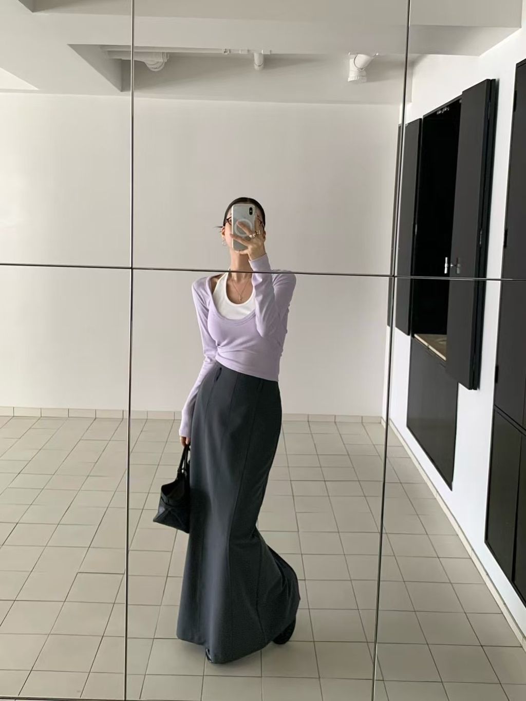 image_1D7C6683-E420-4F38-A39D-7F69031E4F8B_1771950668