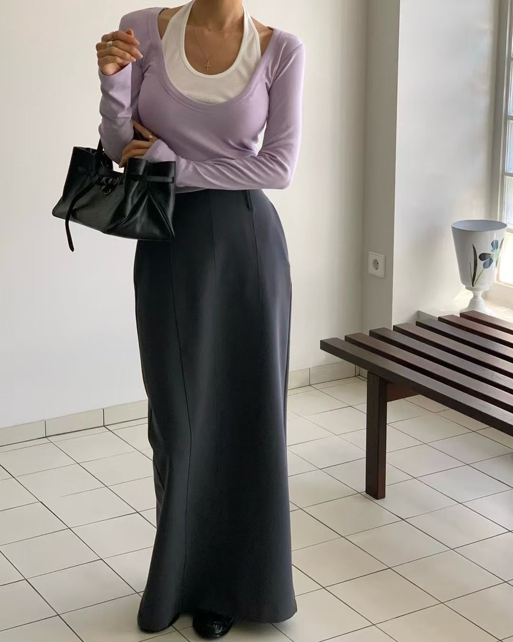 image_E08AD7BF-3521-4317-907F-00C1F907C03C_1771950668