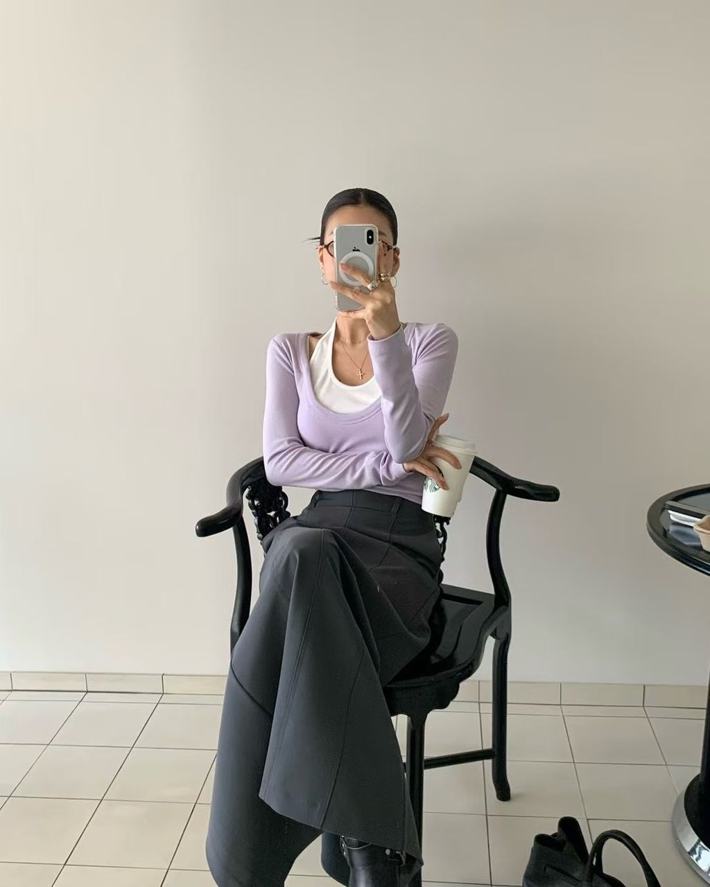 image_FAD4E67F-3FB0-4EE4-940D-9765B591D6D0_1771950668