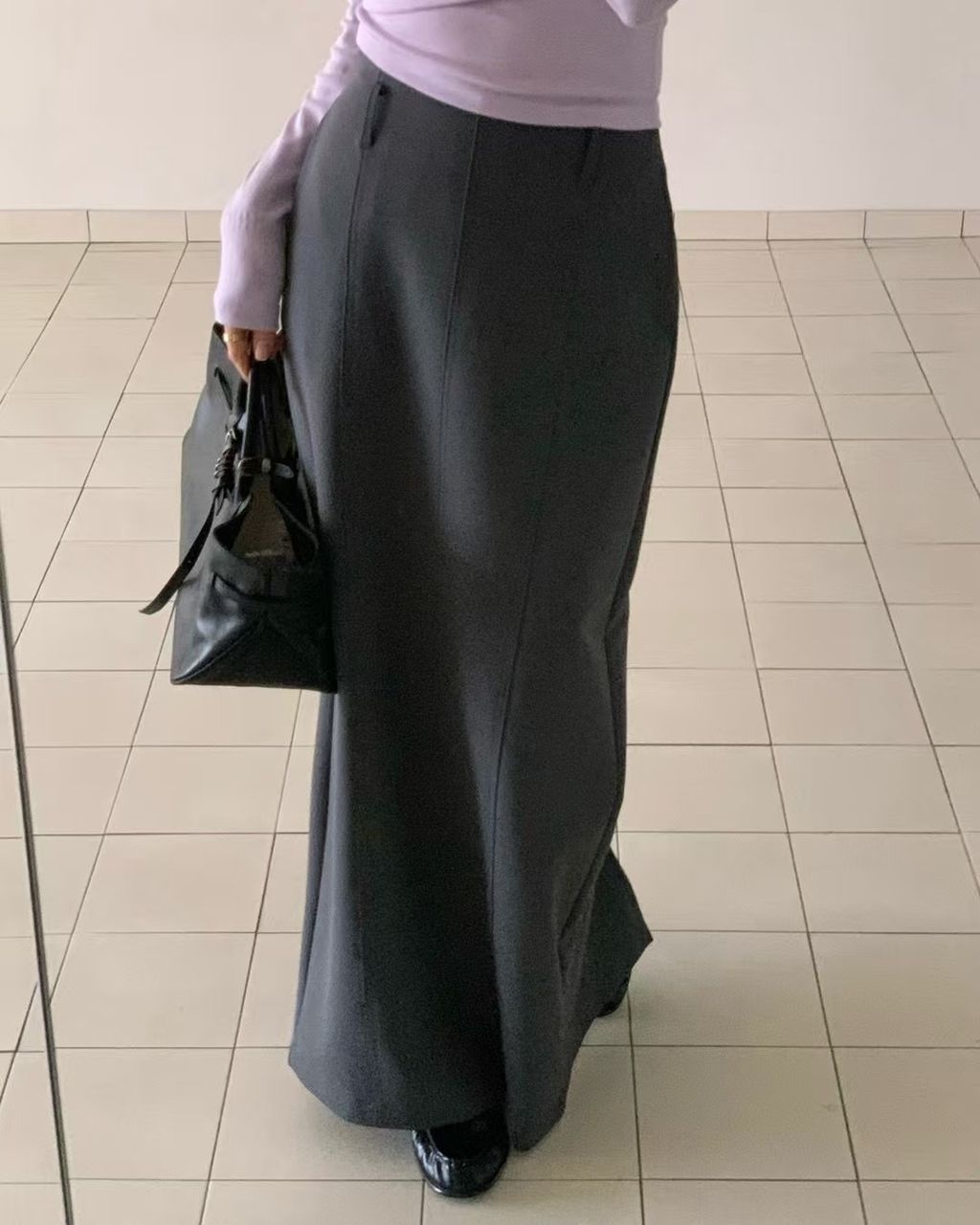 image_1F59E694-565A-4360-8A4C-CC9F3E8D0E7A_1771950668