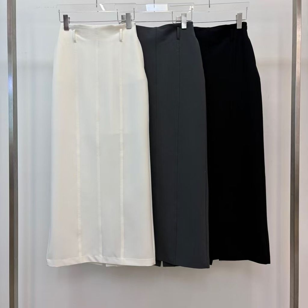 image_B28B8CB7-4655-45EB-9B80-5822FA1AD220_1771950668