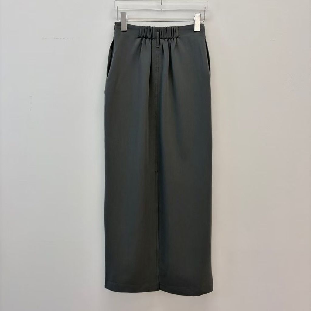 image_30BFDC11-4AFB-4A08-823C-D3291DC648B9_1771950668