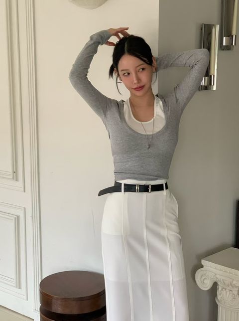 image_5700170A-DC19-4AAC-9D91-4F6CE880FE47_1771950816