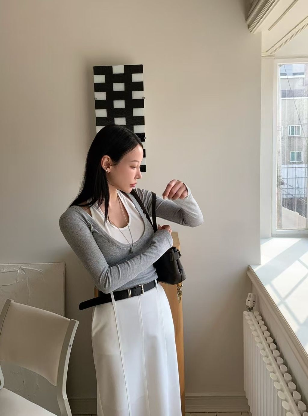 image_3876D829-1797-4139-8C48-A8FF7348F9B7_1771950816