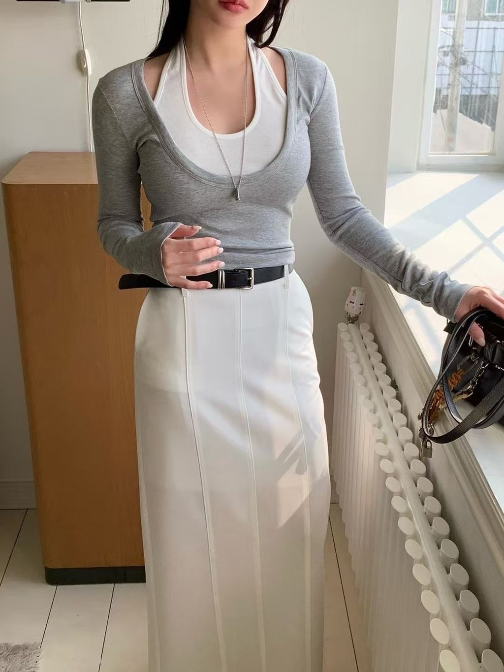 image_BD3E5302-15AF-4446-82DA-0FA2CDF97389_1771950816