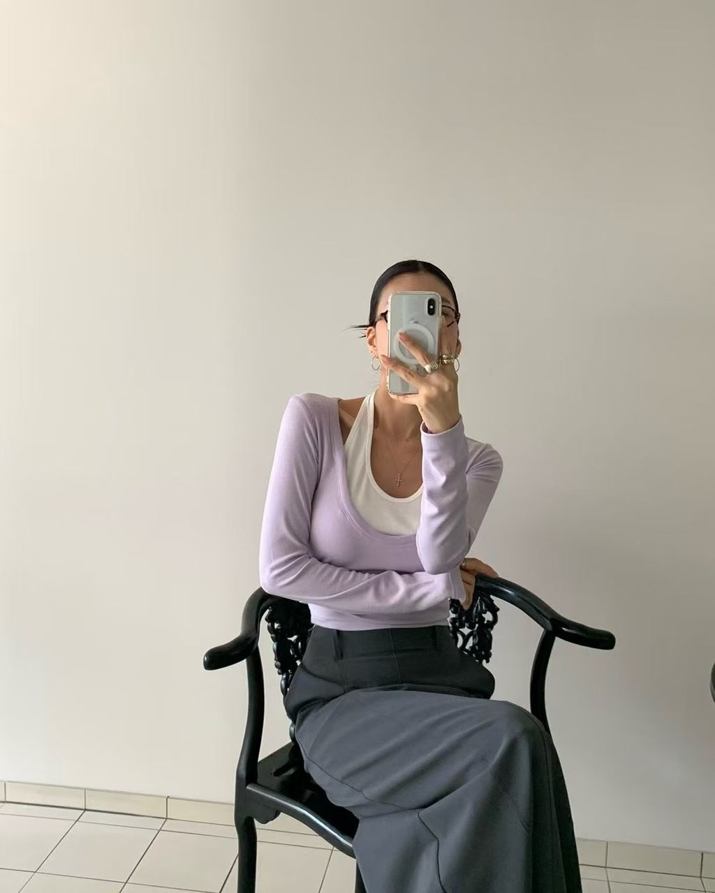 image_F5DBED6C-8DB2-4847-9D85-D0C400DA7957_1771950816