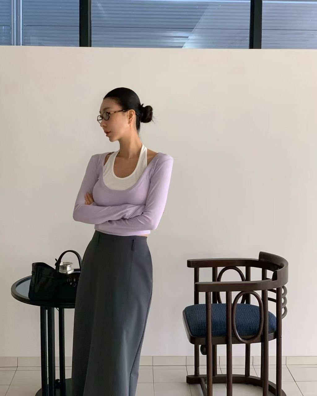 image_CAF2854A-5B10-4EDD-93A7-3B601ECAB4F7_1771950816