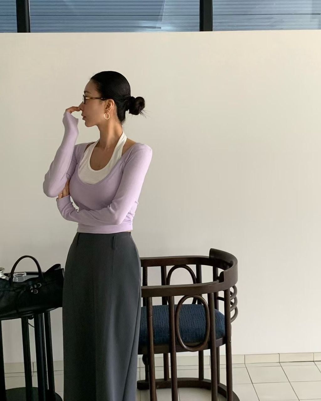 image_C798D14E-5570-46AB-AC8A-A448E37597E0_1771950816