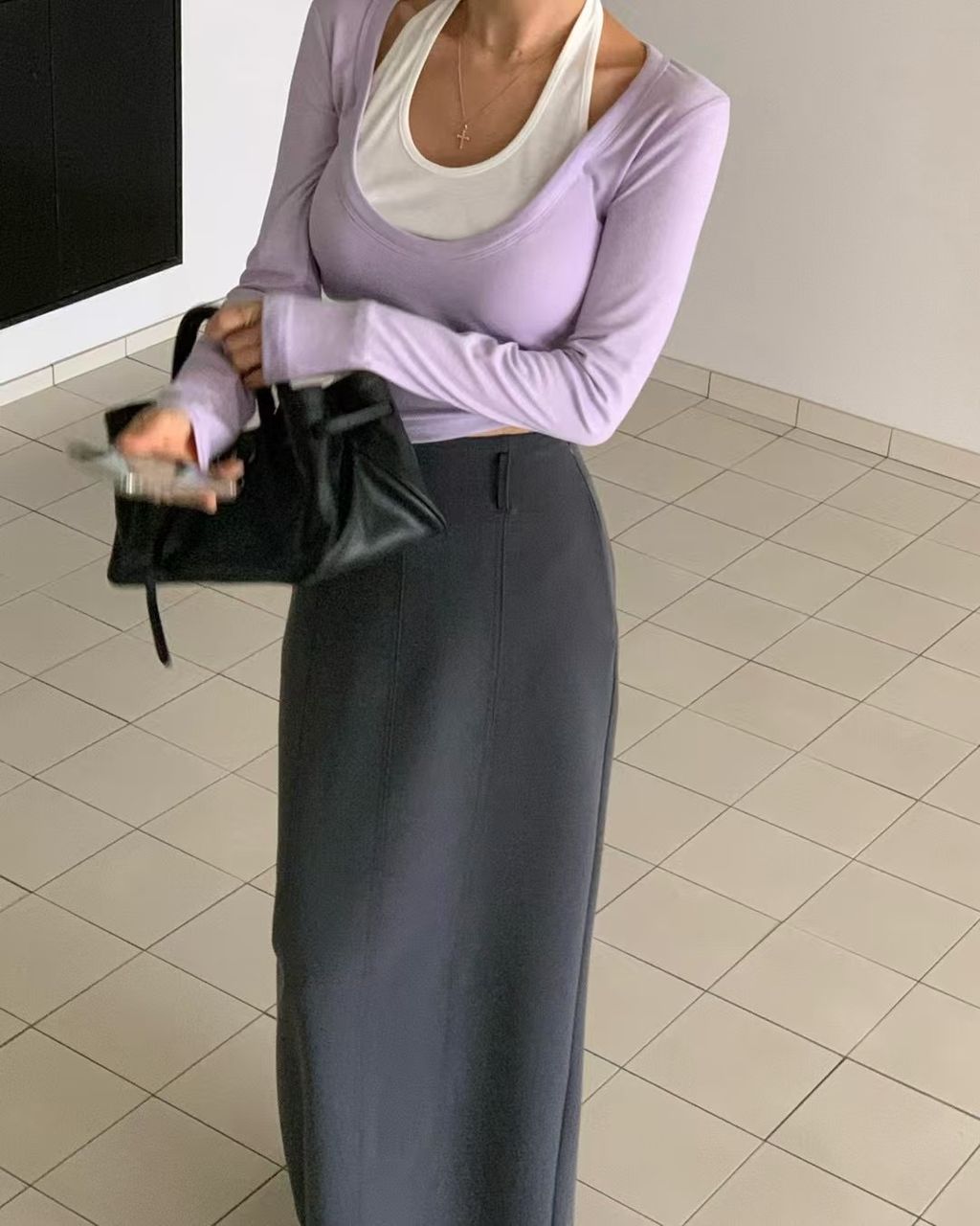 image_07C20659-F156-4FD5-A435-0AD9CA67F0B9_1771950816