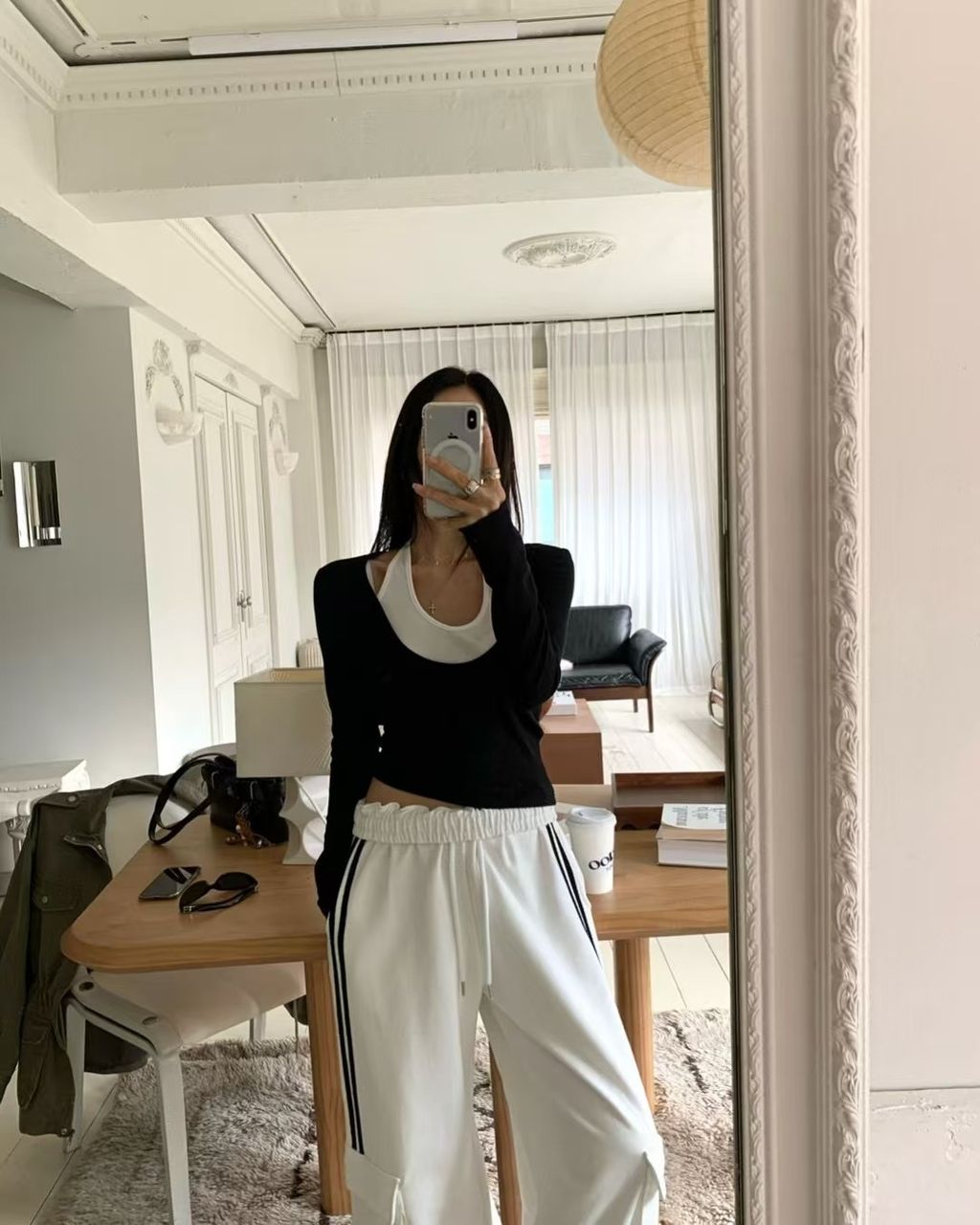 image_871C4DCD-5FEA-454B-A637-387217960119_1771950816