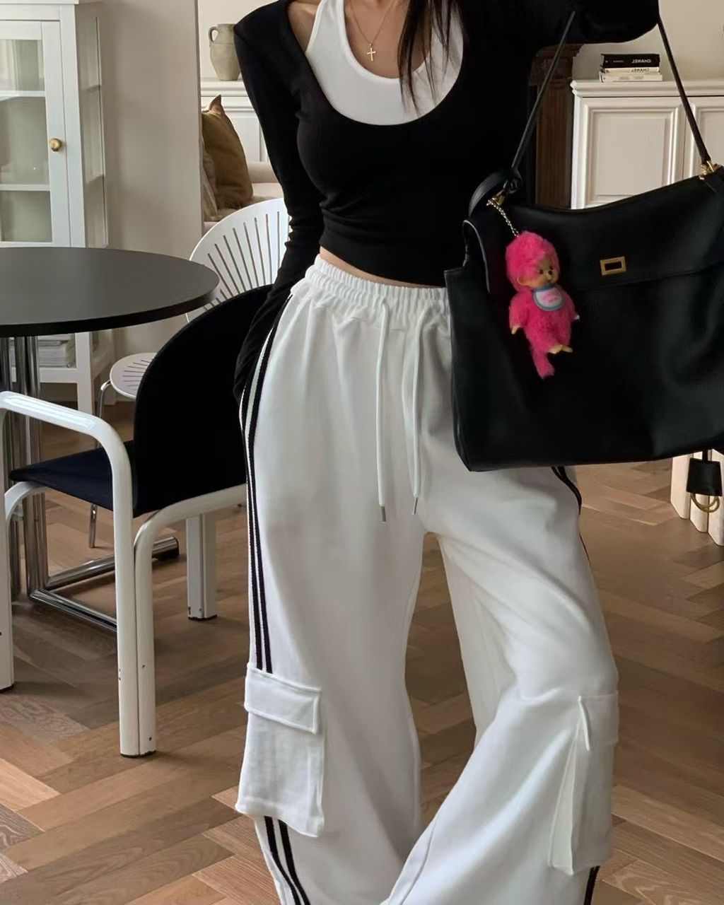 image_A8E4814D-6FE0-4D8E-B4C2-48F2C1270A78_1771950816