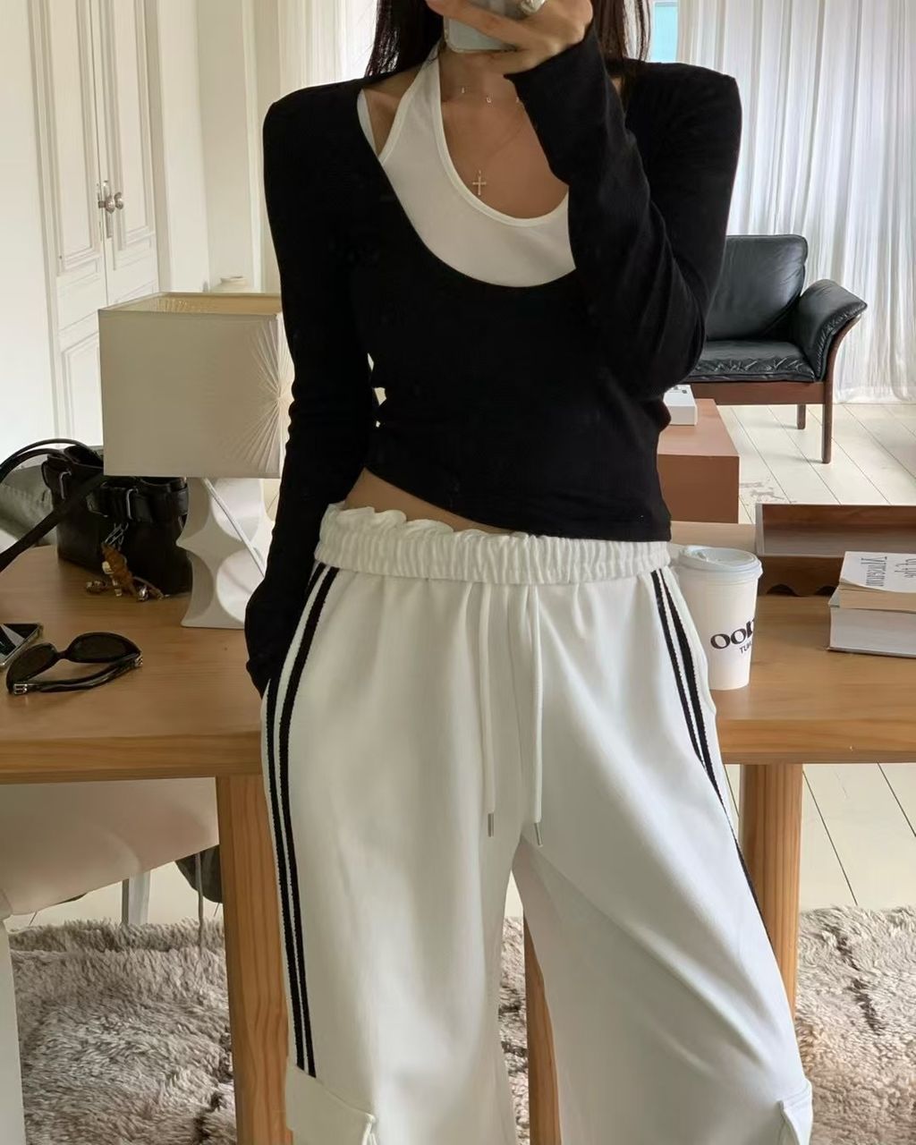 image_E35D53FA-E7CC-4B19-A6F0-3A4432E73AB8_1771950816