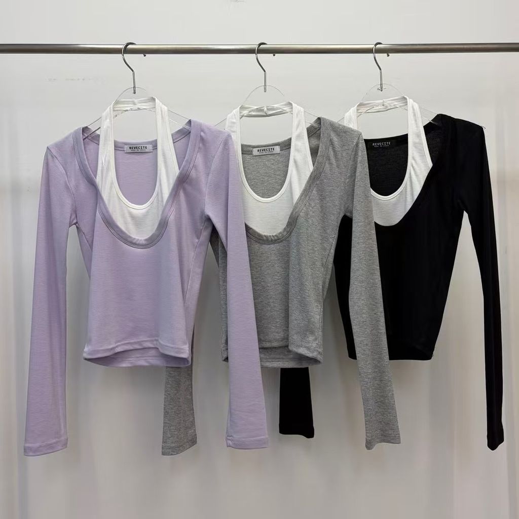 image_3D4EEB48-FC82-4B12-B5CC-C9899FBA7CA1_1771950816