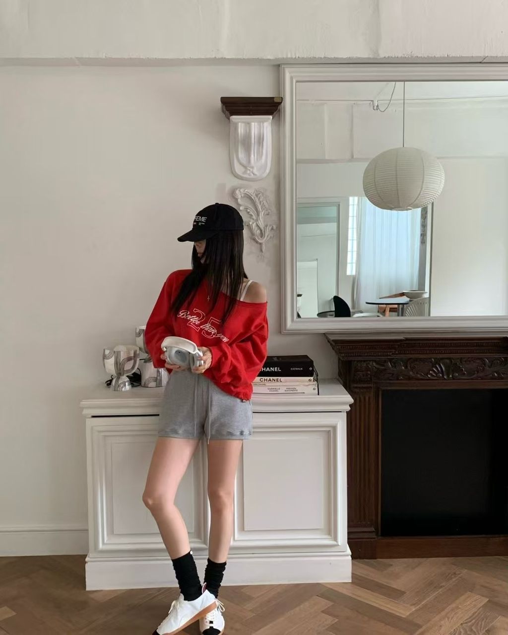 image_FADB392D-B9AD-4BB5-9E9C-35F21A1AFF19_1771950923