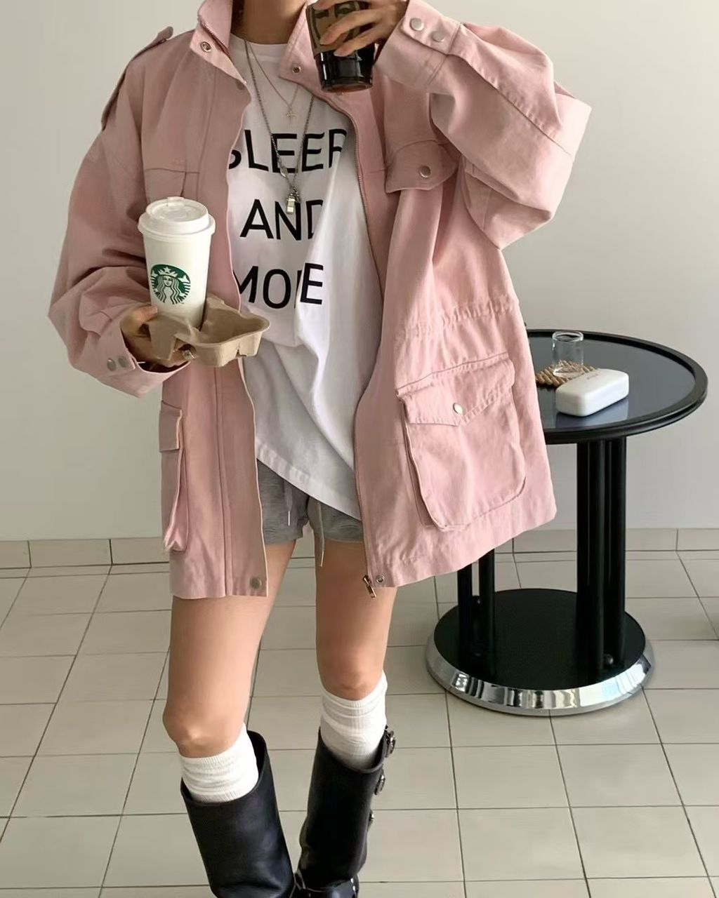 image_29A3FCA5-DEDF-4489-BFBD-B6927E6632B5_1771950923