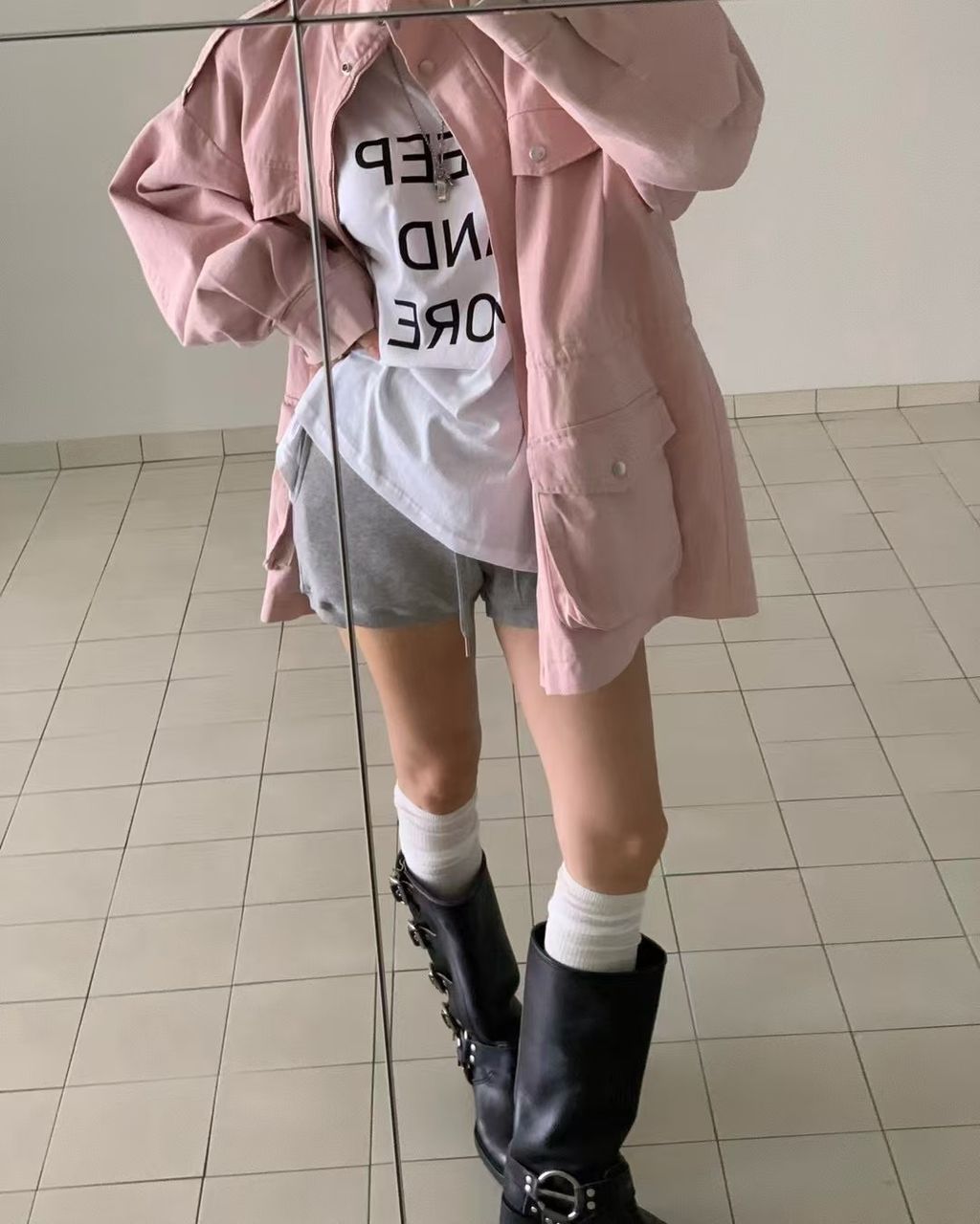 image_07F4CC28-6A16-402B-BFFC-85E3667AC576_1771950923