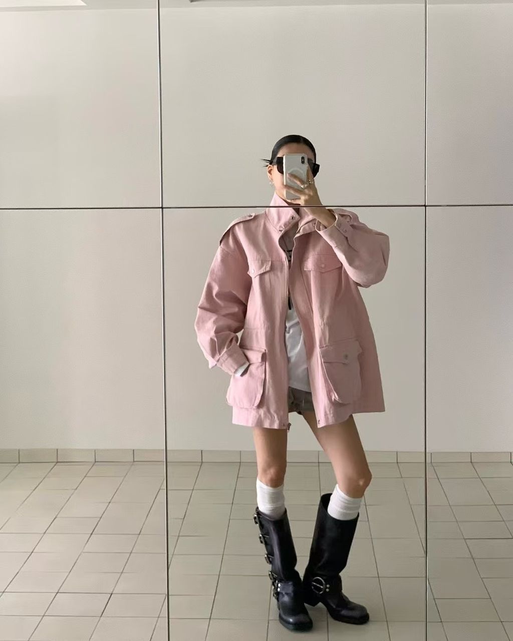 image_5DE85FE4-6C40-45A9-A9B6-444B4B4E6659_1771950923