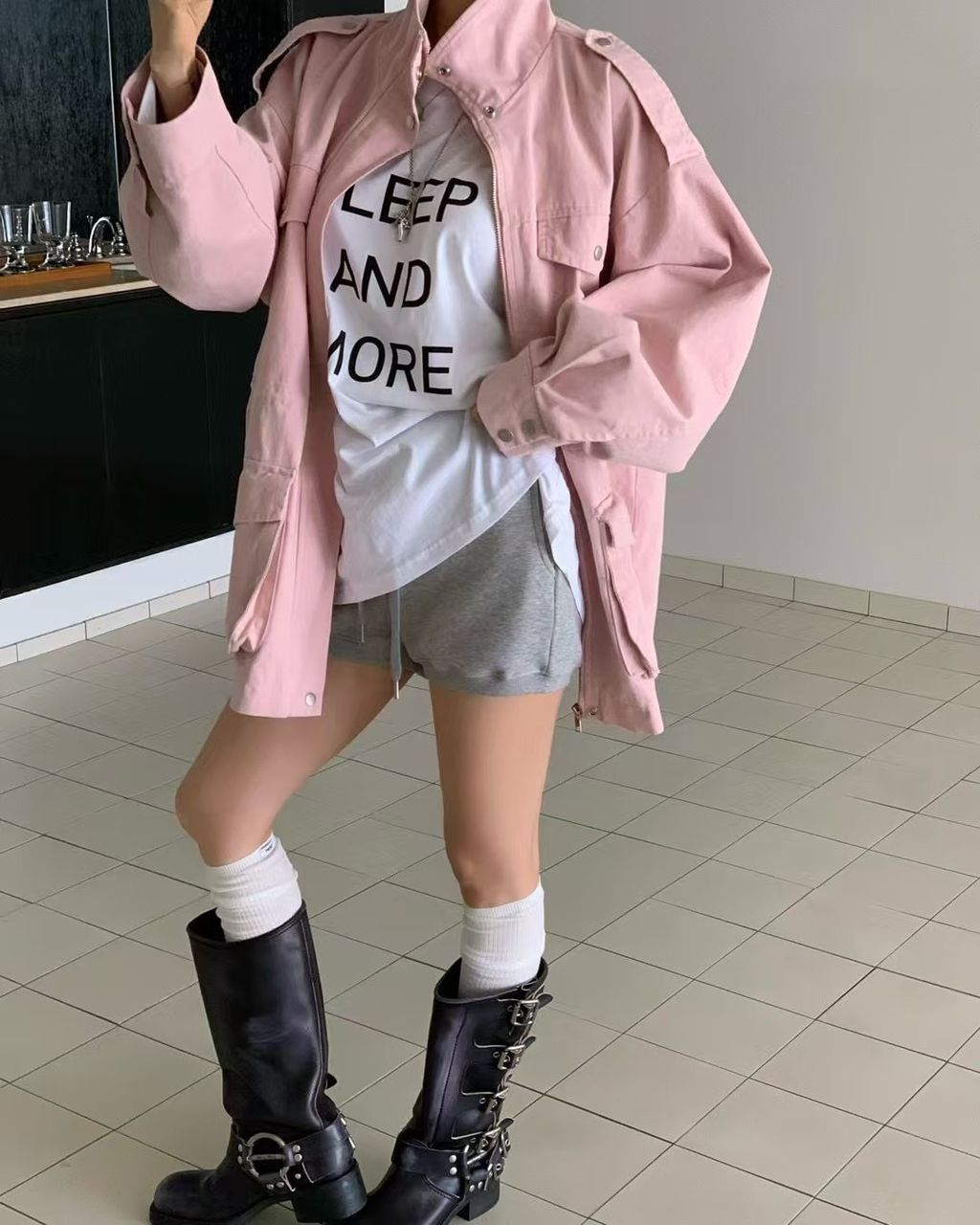 image_C31B7DA9-3DC2-4389-980C-17E1EB4184AC_1771950923