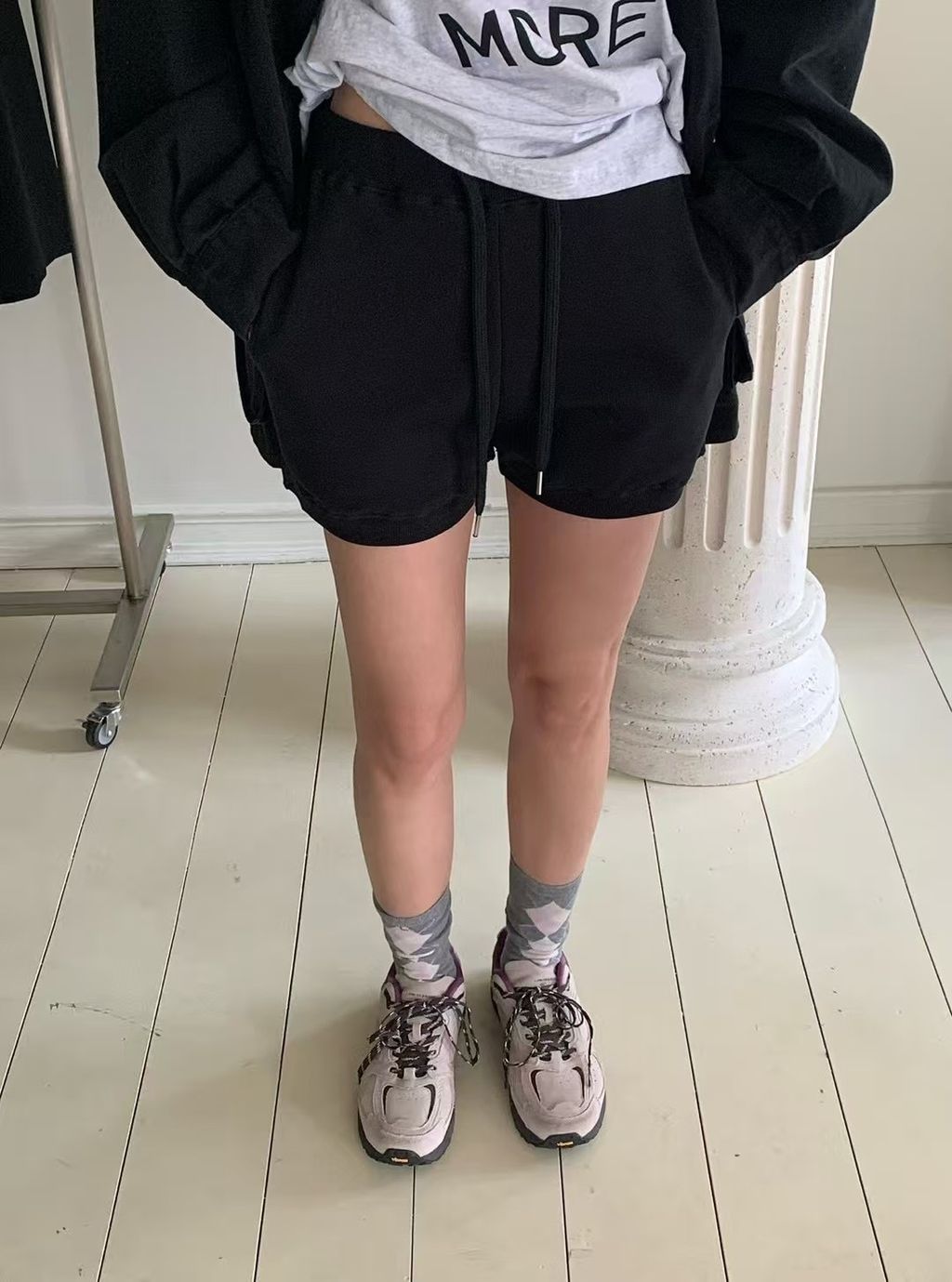 image_89723478-E21C-404F-9AE7-7B73AF1F8C3F_1771950923