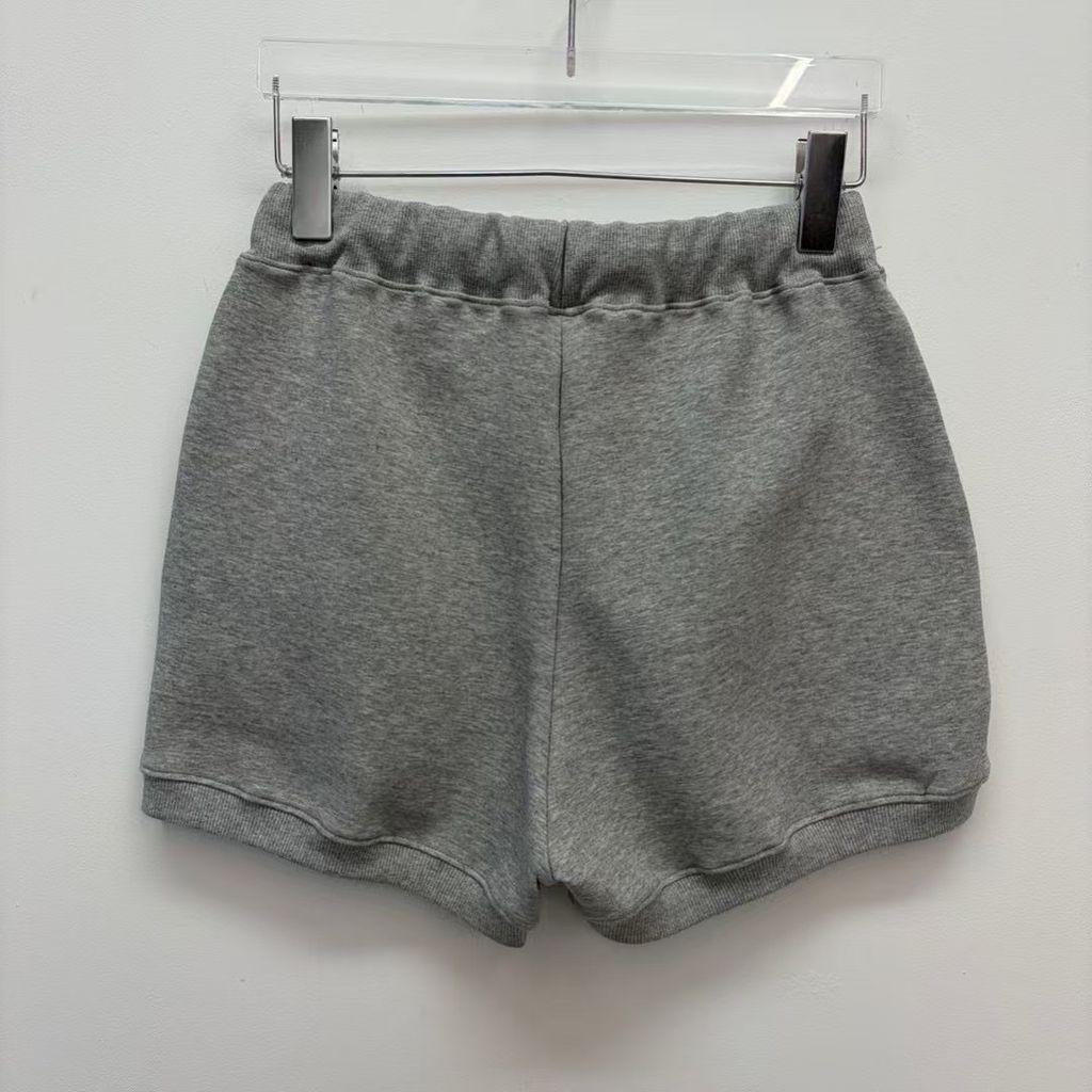 image_DC54C590-1403-4DA6-9F91-E53E7ACFF125_1771950923