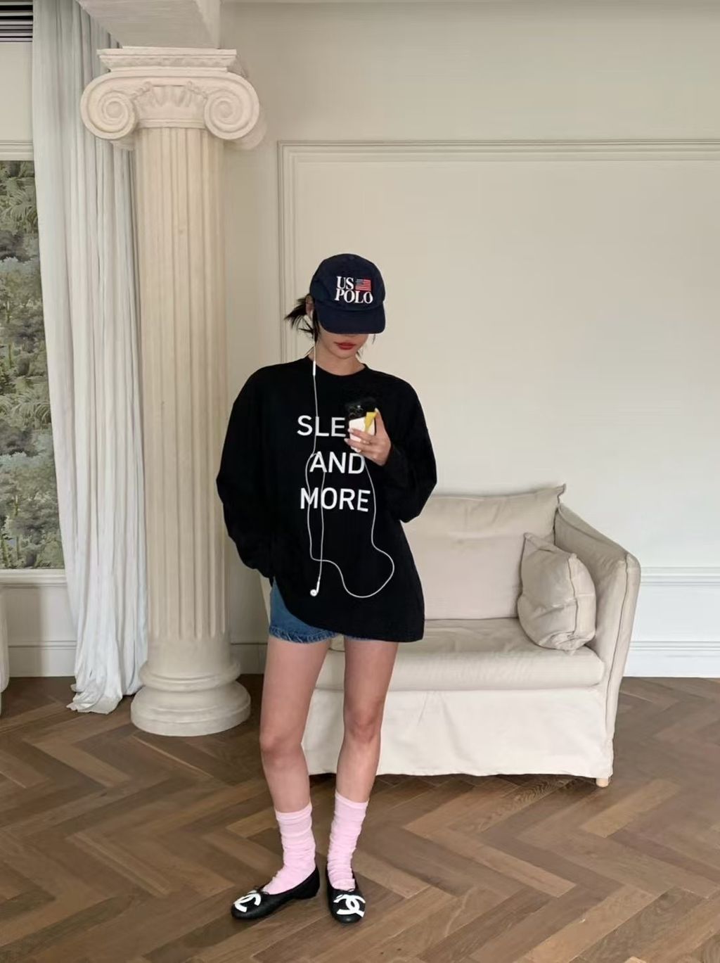 image_A11B024B-58BB-411F-9040-63FB93F4FCD2_1771951010