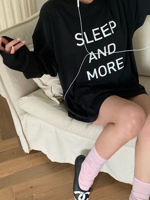 image_70824D37-8AD5-4098-868A-744215FAD9FD_1771951010