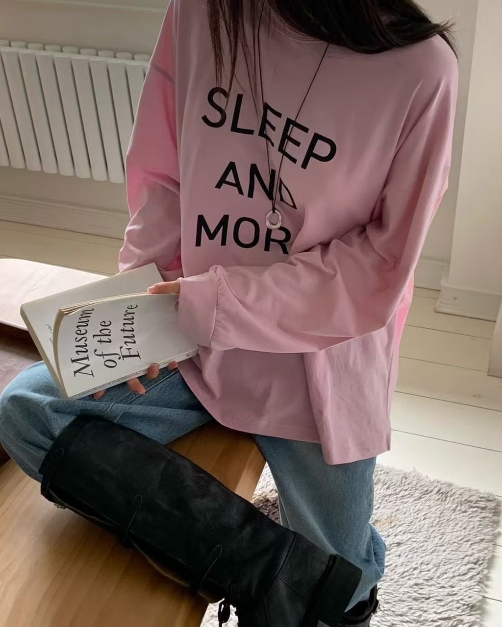 image_4DB641F4-DD6C-4C2E-9B3A-D43C044E707F_1771951010