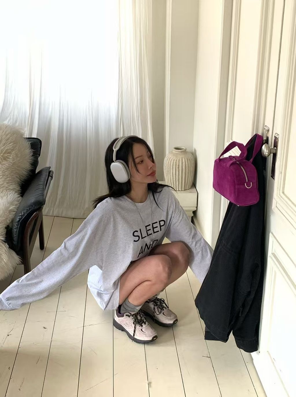 image_0BE30302-9AD2-4326-BDBE-DF7455731FC2_1771951010