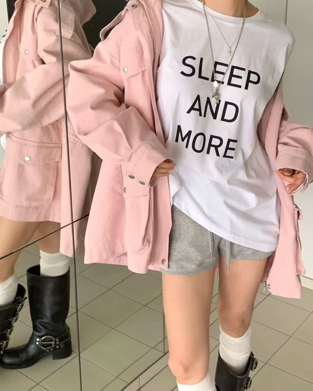 image_161269B1-2ED9-4D44-9823-0782EC5966C1_1771951010