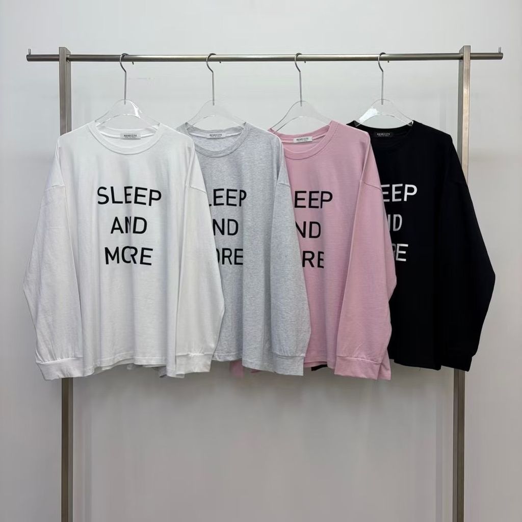 image_8F496220-FE89-463F-8980-435E6EB7AD6B_1771951010