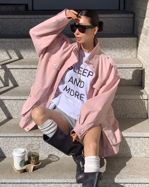 image_B14A91AA-208B-423E-8FF7-B83D535522A0_1771951118