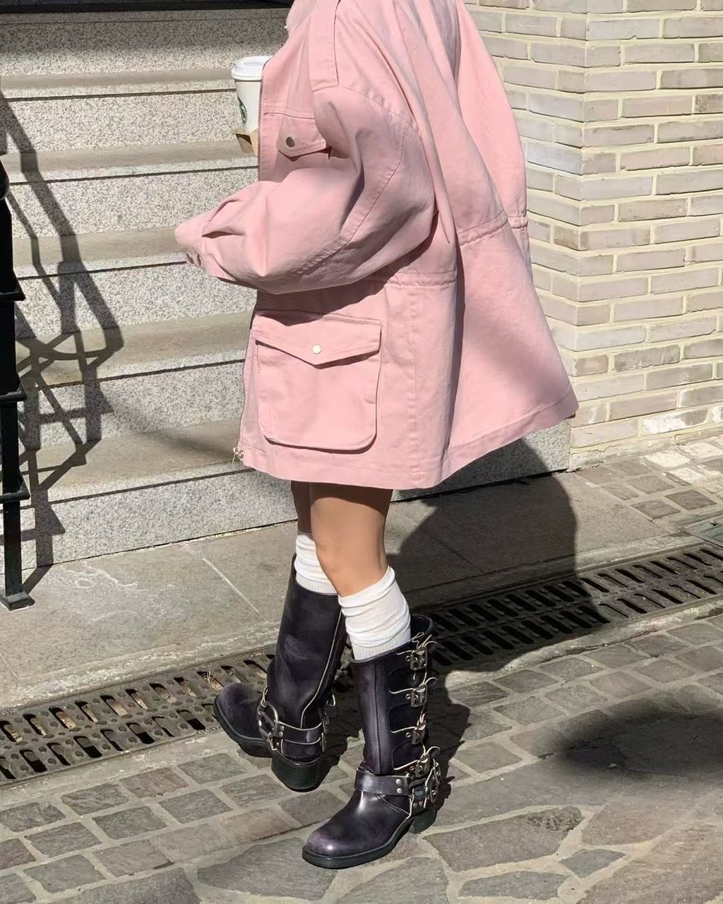 image_9862CF51-4508-40C5-894B-5CA95234ED5E_1771951118