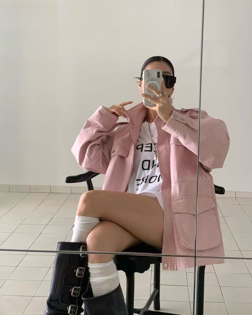 image_804EEC76-84F5-42D6-BC65-94C92C45929E_1771951118