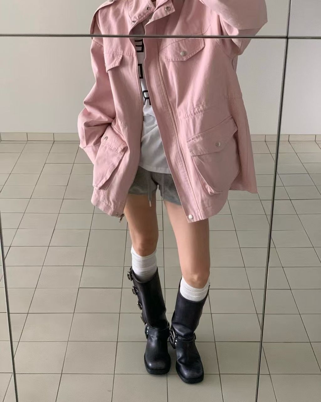 image_D2F1718F-8070-47E9-B755-31427C2AD667_1771951118