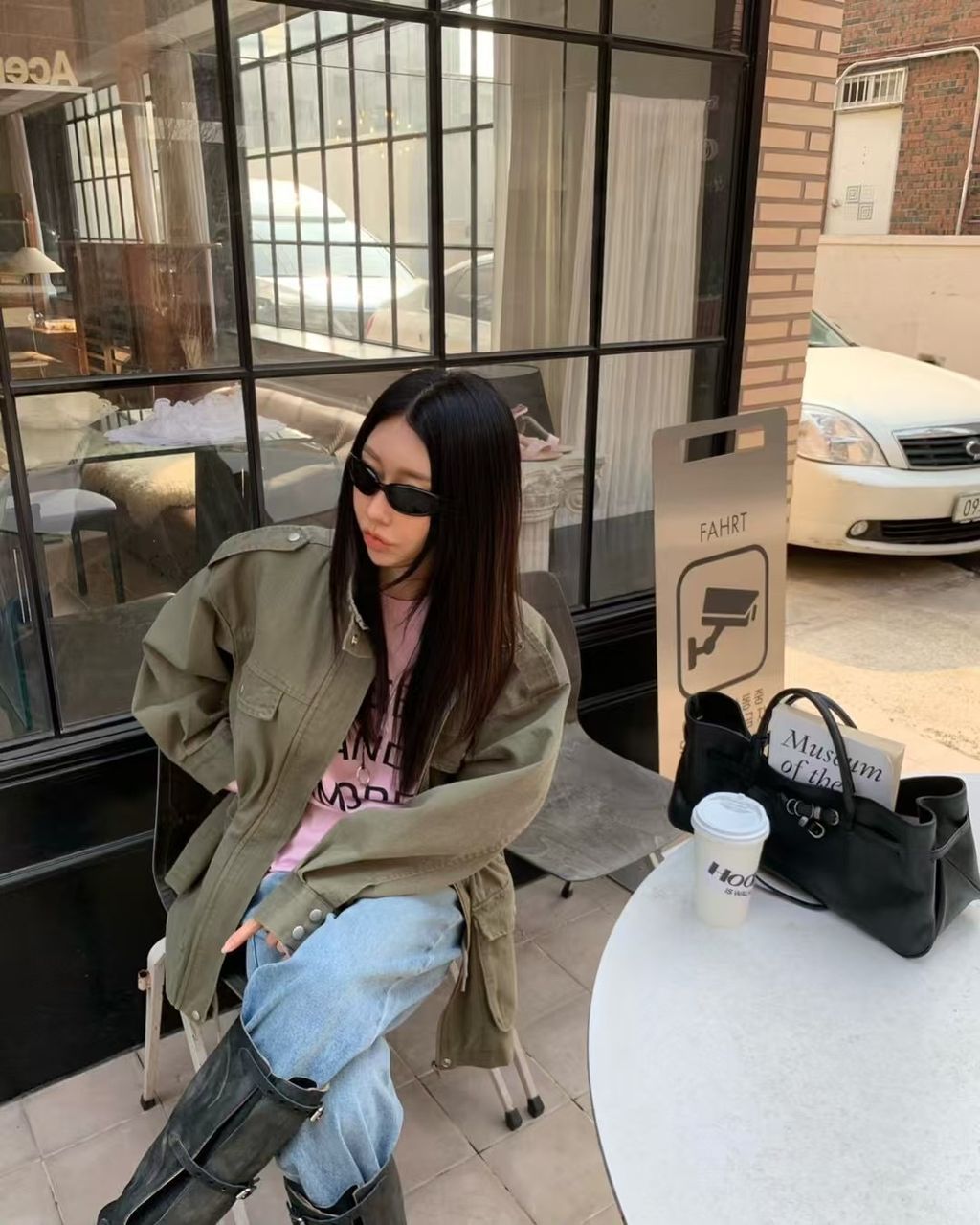 image_73FCDECD-2F5C-4CE1-84AC-83F049E84A52_1771951118