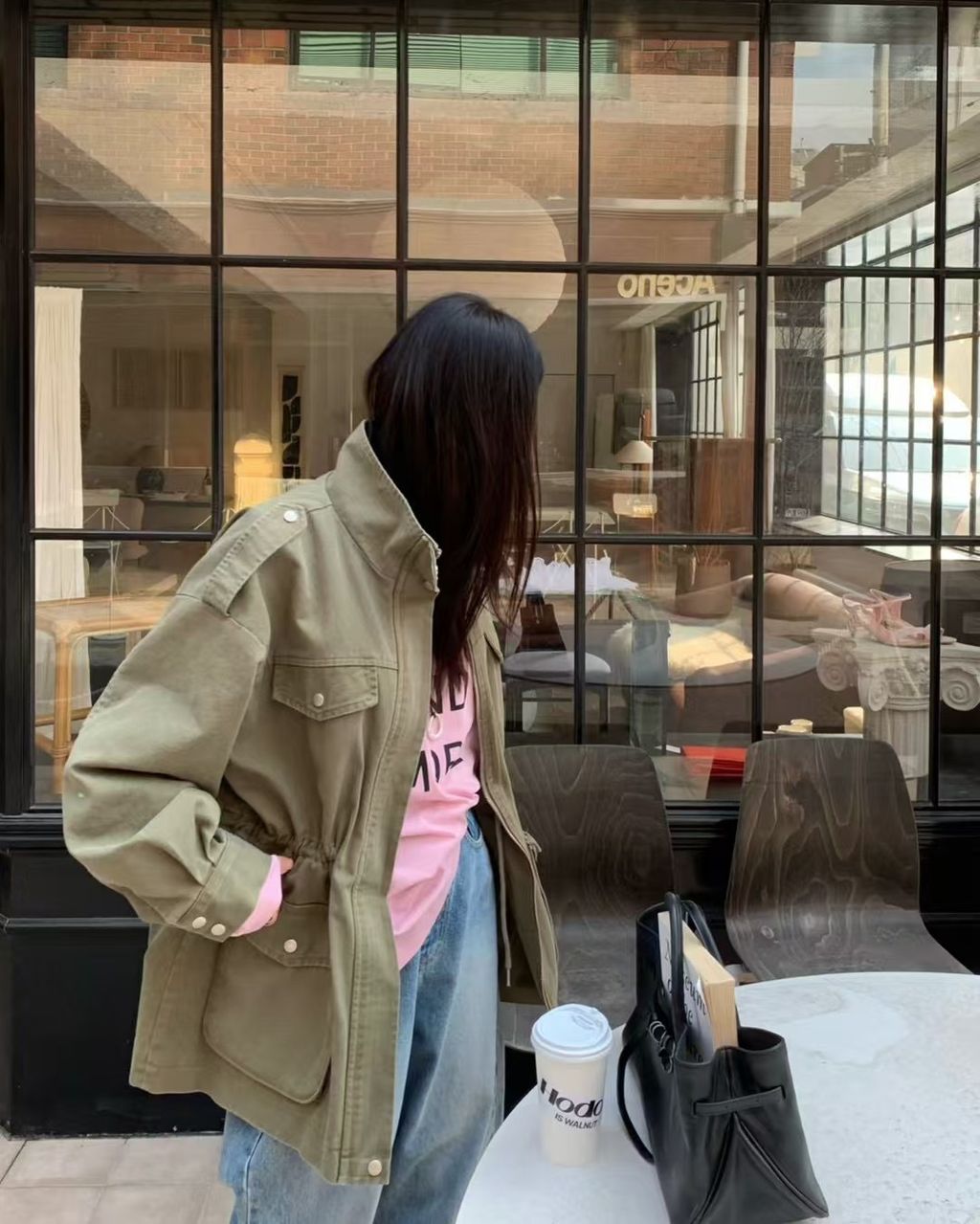 image_7B9A2776-24A4-47BA-9A71-5B1A2F2233AE_1771951118