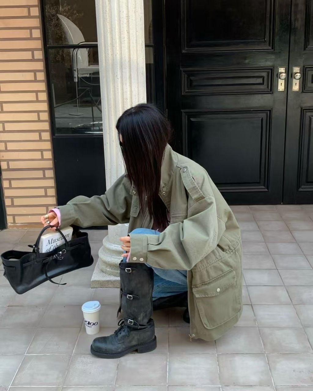 image_B87775FC-454B-431D-9FCA-0ABA6E05CB34_1771951118