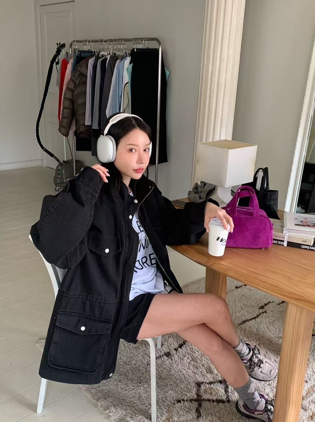 image_07335560-4043-4129-93C8-B7A697ED4844_1771951118