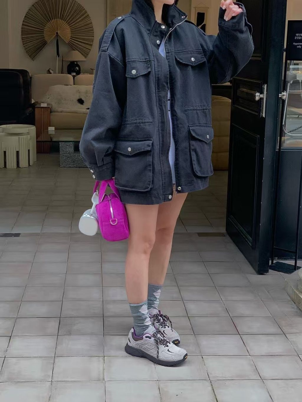 image_44CE1F20-2EB1-4170-916A-6D0F49AF6E43_1771951118