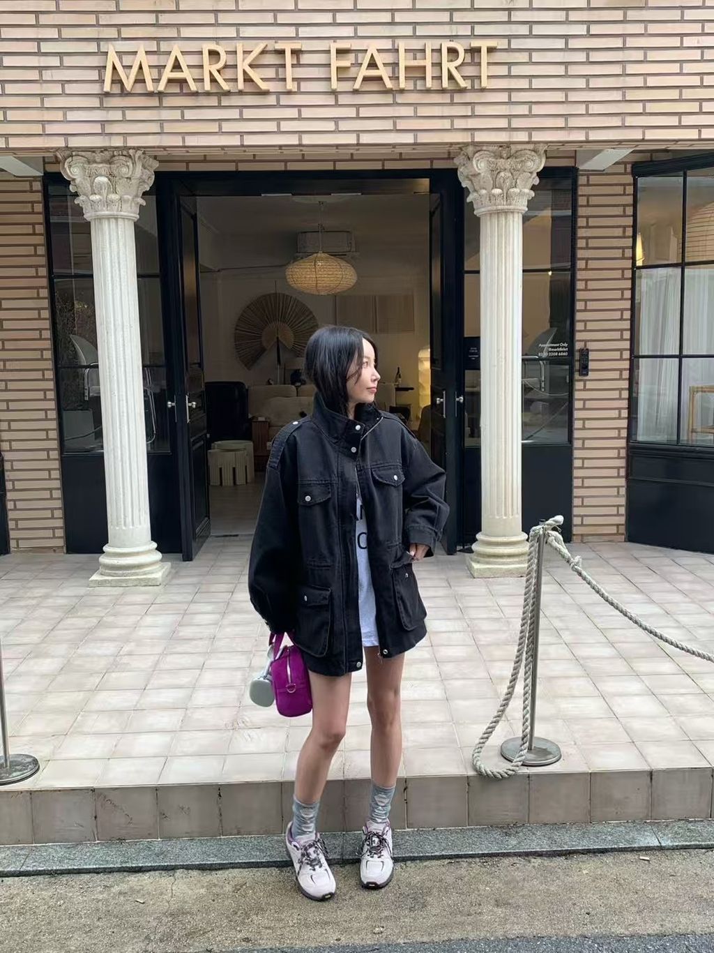 image_D88AB567-2F79-4D7E-B23A-51030832DC4A_1771951118