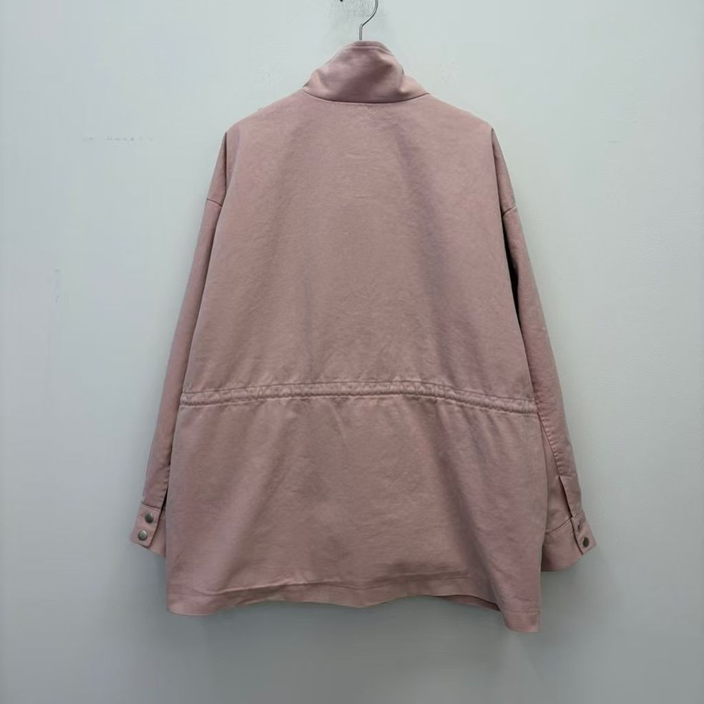 image_6B77418E-8922-4043-8834-C47B55F5EDBA_1771951118