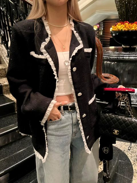 image_34694032-969A-4691-8186-127A3547F3C1_1771951483